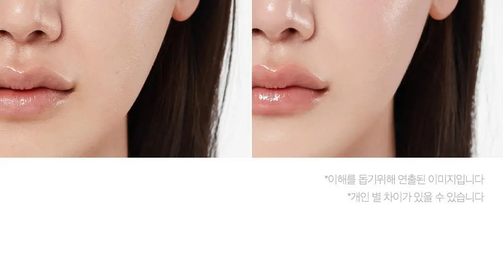 [화잘먹/쿨톤보정] 메디큐브 PDRN 톤업 선크림 50ml+20ml 기획 상세페이지 12